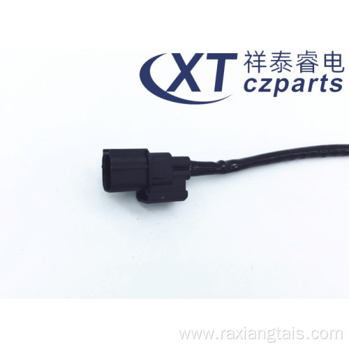 Auto Oxygen Sensor Civic 36532-RNA-G02 for Honda